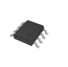 Op Amps - 2318100 - RS Components, Ltd.