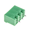 Pluggable Terminal Blocks - 1896212 - RS Components, Ltd.