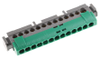 Distribution Blocks - 2779815 - RS Components, Ltd.