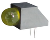 PCB LED Indicators - 6163876 - RS Components, Ltd.
