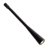 Telemetry Antennas - 278049 - RS Components, Ltd.