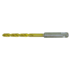 Drill Bits - 1947858 - RS Components, Ltd.