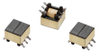 Pulse Transformers -- 1511271 - Image
