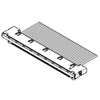 Rectangular Cable Assemblies - 5018005032-ND - DigiKey