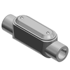 Unclassified - 6308-C17CG-TB-ND - DigiKey