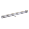 Accessories - 95-DMSWSLATTAA-ND - DigiKey