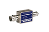 Automatic Calibration Module -- ACM2506 - Image