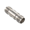 Coaxial Connector (RF) Adapters - 5328-FMAD10102-ND - DigiKey
