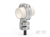 Mechanical Connectors - 2498182-1 - TE Connectivity