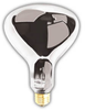 375R40/CLEAR/HEAT - SUPERIOR LIFE® -- 80510