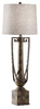 10073MNO Lamps-Table Lamps - 659372 - Capital Lighting, Inc.