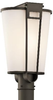 49355OZ Exterior -Post/Pier Head - 658533 - Capital Lighting, Inc.