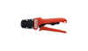 Crimp Tools - 2134400 - RS Components, Ltd.