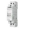 Power Relays - 652983 - RS Components, Ltd.