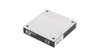 DC-DC Converters - 516860 - RS Components, Ltd.