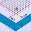 100 OHM Inductor and Choke - 841-MPZ1608Y101BTD25 - ERSAELECTRONICS PTE. LTD.