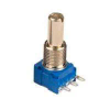 1W Rheostat - 84-51CAD-E28-A15L - ERSAELECTRONICS PTE. LTD.