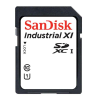 Memory IC and Storage Component - 501-SDSDAF3-008G-XI - ERSAELECTRONICS PTE. LTD.