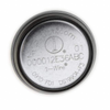 Memory IC and Storage Component - 502-DS1977-F5 - ERSAELECTRONICS PTE. LTD.