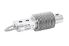 Bending beam load cell Z6FC6/20kg -- 1-Z6FC6/20KG-1 - Image