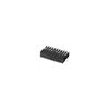 Rectangular Connector Housings - 2-86256-2-ND - DigiKey