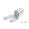 Spade Connectors - 17-32416-ND - DigiKey