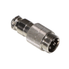 Unclassified - 5880-HX94-MC-ND - DigiKey