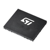 Motor Drivers, Controllers - 497-STSPIN9P23TRDKR-ND - DigiKey