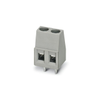 Wire to Board - 277-5474151-ND - DigiKey