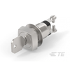 Keylock Switches -- 1111-2SKF131AEL01-ND - Image