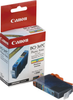 Canon BCI-3ePC OEM Photo Cyan Ink - 102002562 - LaserCycle