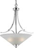33322 Pendants-Bowl Style - 301341 - Capital Lighting, Inc.