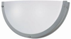LS-16914 Sconces-Pocket - 662165 - Capital Lighting, Inc.