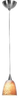 90924-BS/SLA Mini Pendants-Cable - 362839 - Capital Lighting, Inc.