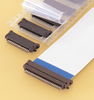 FFC/FPC Connectors -- FPZ connector