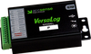 Pulse Data Logger -- VersaLog VL-P - Image