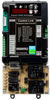 Control Link Refrigeration System Controller - Image