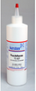 Techspray Techform Latex Peelable Liquid Solder Mask TC-527 -- 53-4001-0527