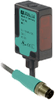 Retroreflective sensor - ML7-55/25/103/115b - Pepperl+Fuchs SE