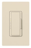 Dimmer Switch - RRD-6CL-LA - Lutron Electronics Co., Inc.