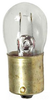 Miniature Incandescent Lamp -- 1003-12.8 26709 - Image