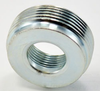 Rigid/EMT Conduit Reducer -- 1172 - Image