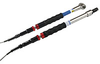Gedore Switch Operated Signal Torque Wrench - 011013 - ASG, Division of Jergens, Inc.