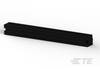 Ribbon Cable Connectors - 2-746610-0 - TE Connectivity