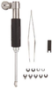 Bore Gage w/o Indicator .24