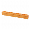 Terminal Blocks - Headers, Plugs and Sockets - 281-8155-ND - DigiKey