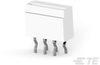 FPC Connectors - 84984-6 - TE Connectivity