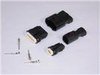 Hand Tools - 565-280-230 - VAST STOCK CO., LIMITED