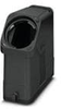 Heavy Duty Power Connectors - 1411347 - VAST STOCK CO., LIMITED