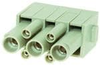 Heavy Duty Power Connectors - 09140073101 - VAST STOCK CO., LIMITED